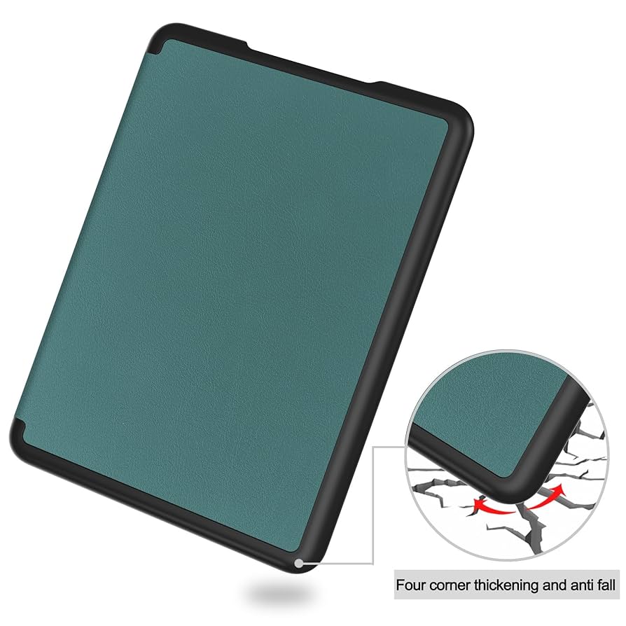 Kindle Paperwhite （第12世代）SA569P 32GB Amazon.com: Amazon Kindle Paperwhite Signature Edition 32GB
